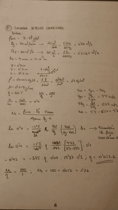 Miniatura del documento Tema-3-11.jpg