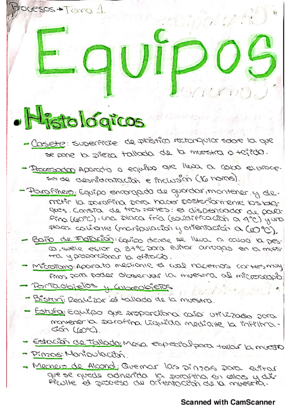 Miniatura del documento Tema-1-Equipos2019070155341-p.pdf