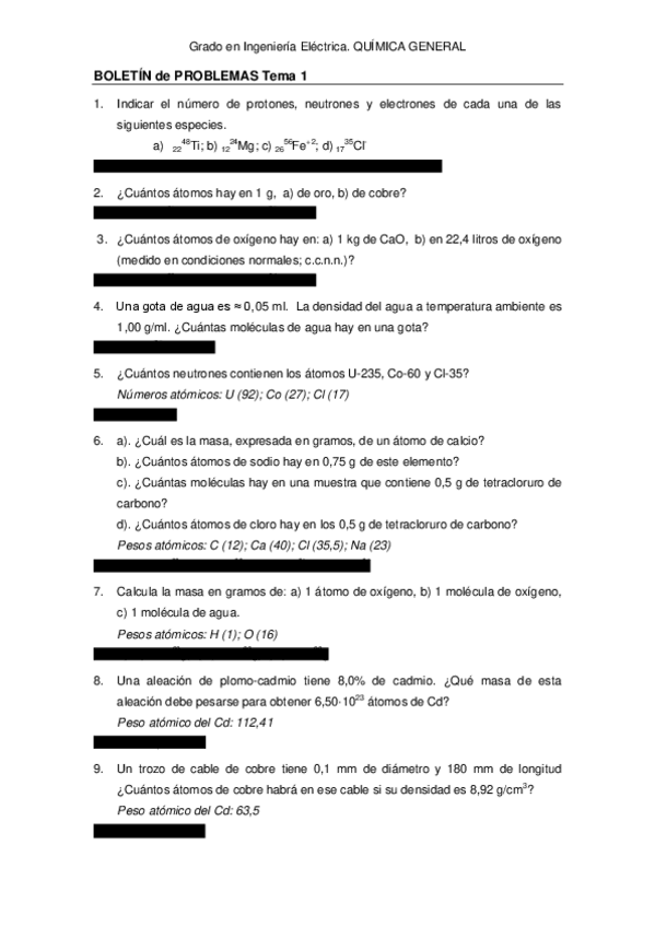Miniatura del documento Todos-los-boletines-resueltos.pdf