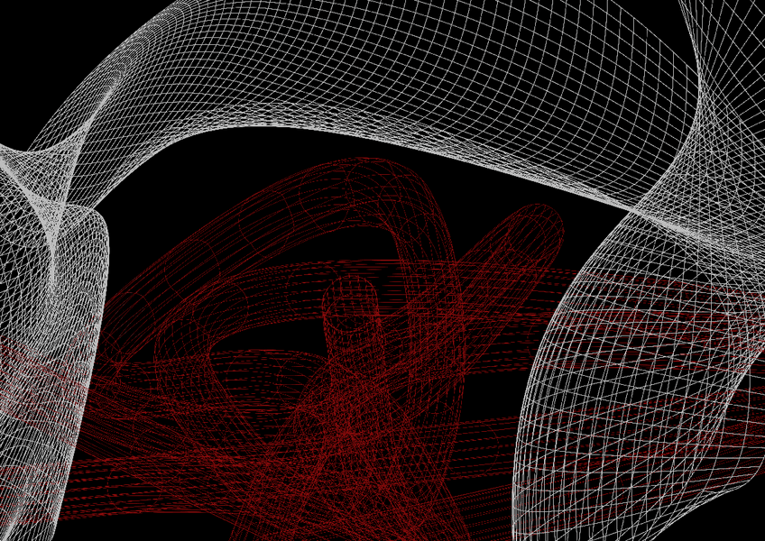 Miniatura del documento 12.pdf