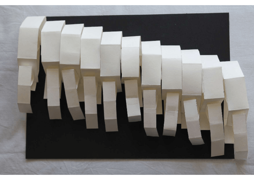 Miniatura del documento 6.pdf