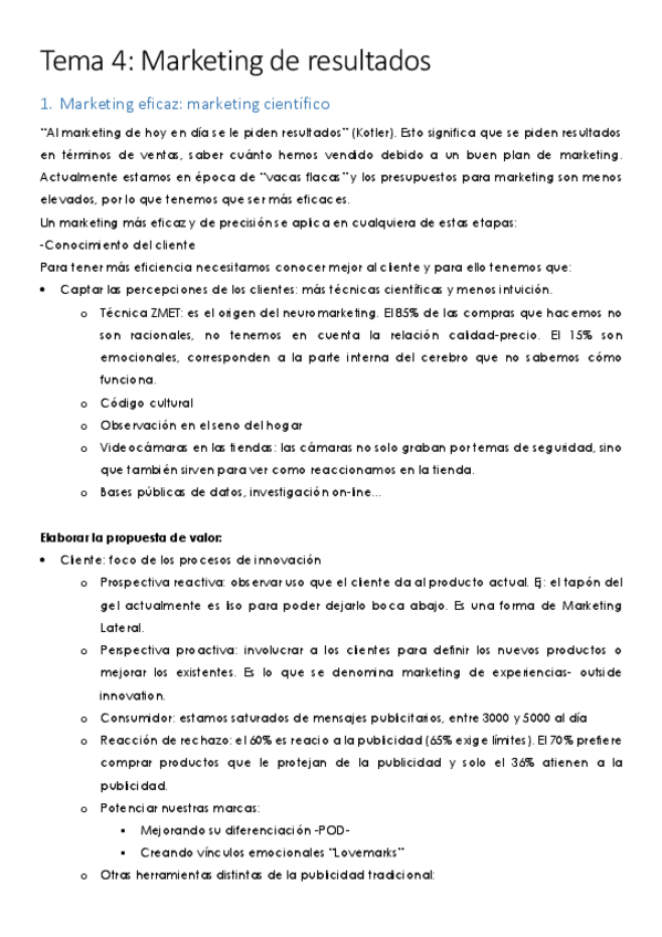 Miniatura del documento Tema-4.pdf