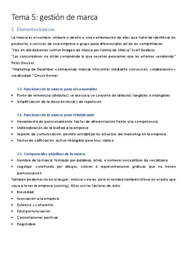 Miniatura del documento Tema-5.pdf