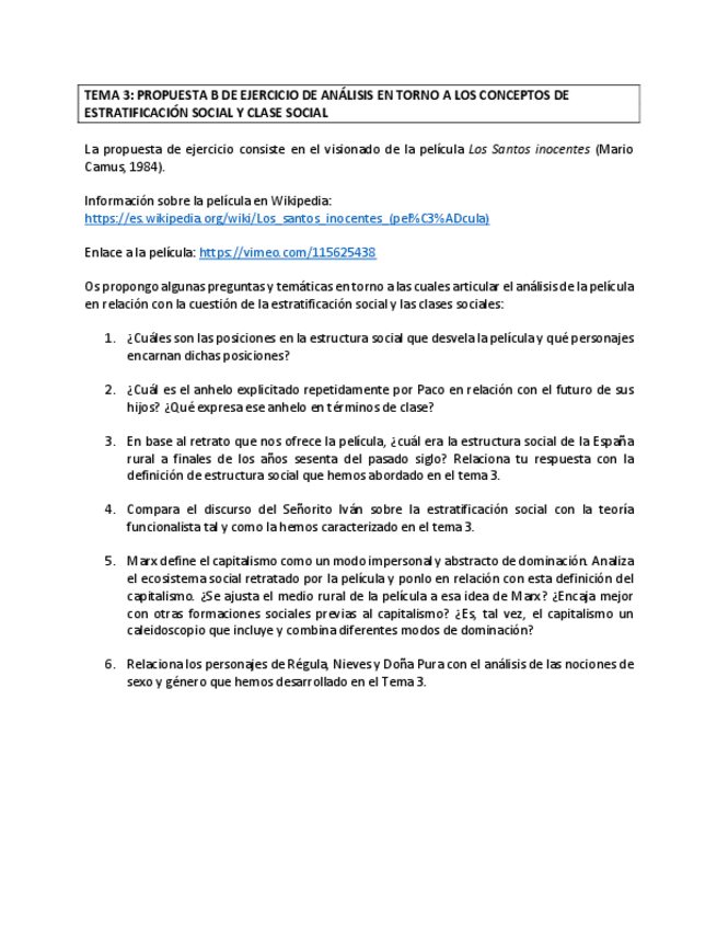 Miniatura del documento PROPUESTA-DE-EJERCICIO-TEMA-3-B.pdf