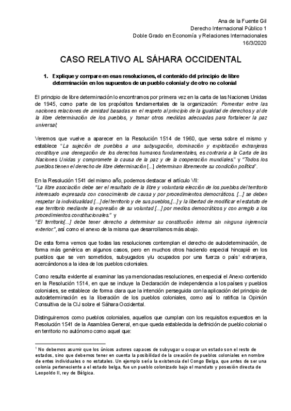Miniatura del documento Practica-4-Sahara.pdf