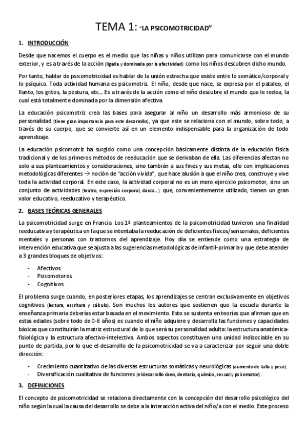 Miniatura del documento Apuntes-TEMA-1.pdf