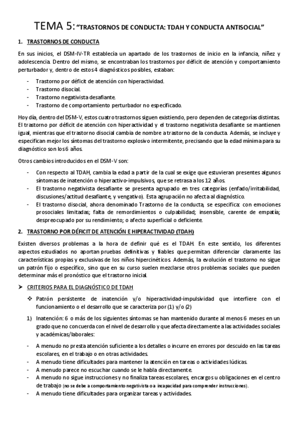 Miniatura del documento Apuntes-TEMA-5.pdf