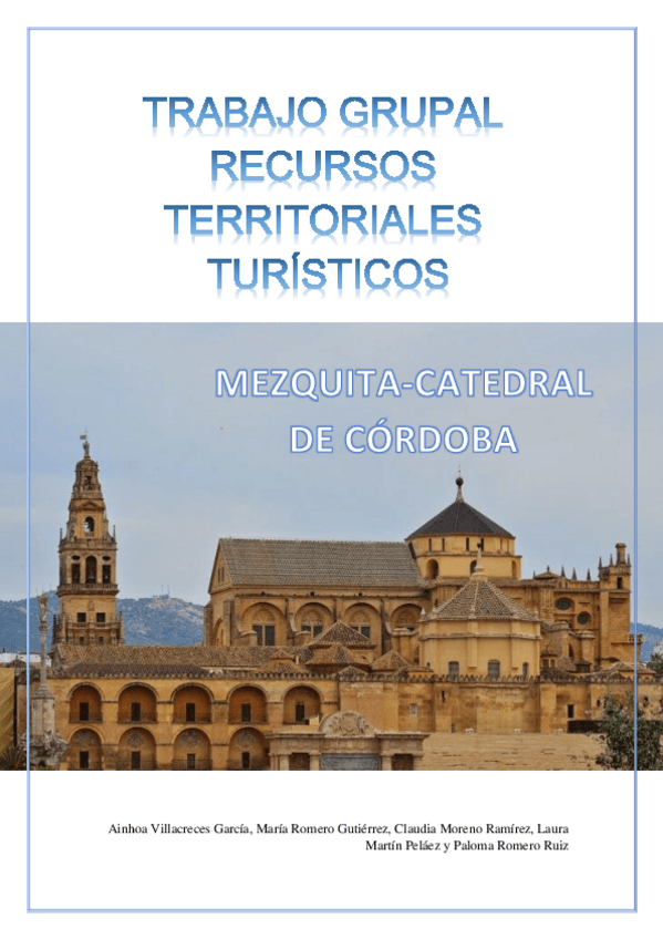 Miniatura del documento TRABAJO-RECURSOS-TERRITORIALES.pdf