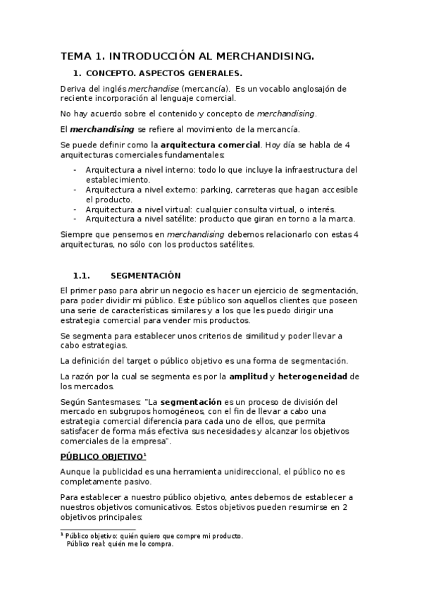 Miniatura del documento TEMA-1-apuntes.docx