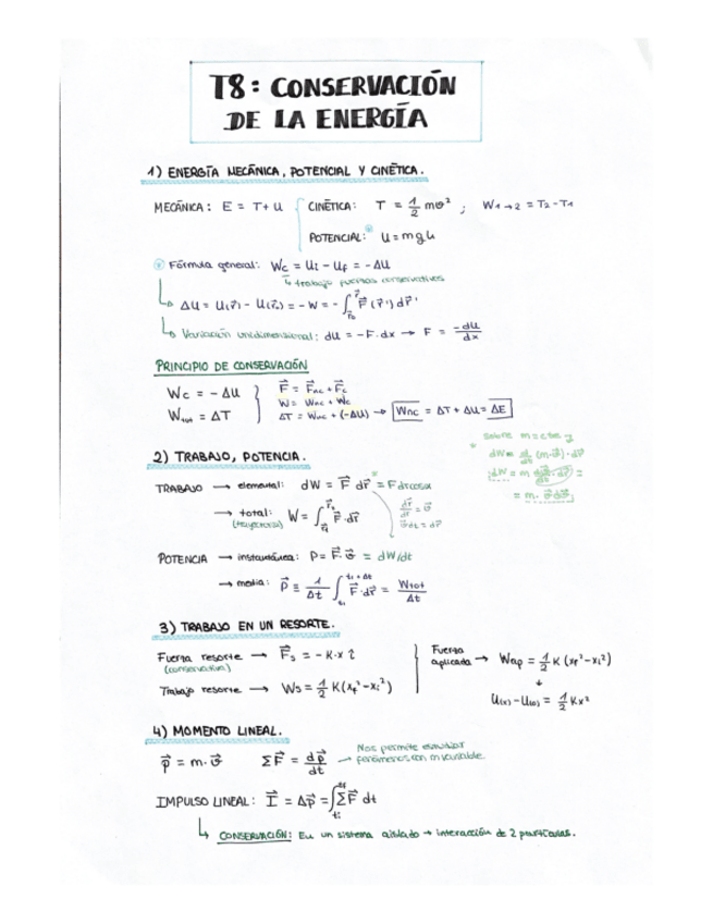 Miniatura del documento 8.pdf