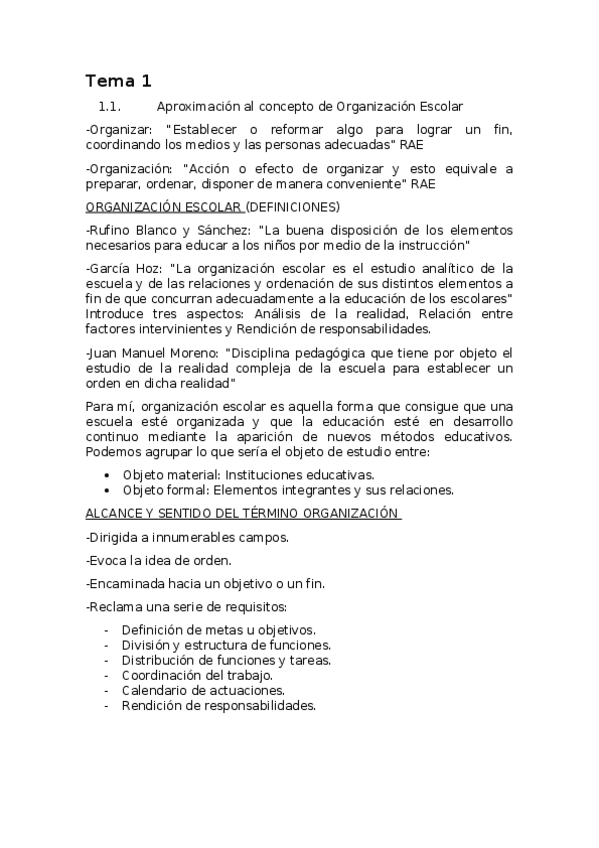 Miniatura del documento APUNTES.docx