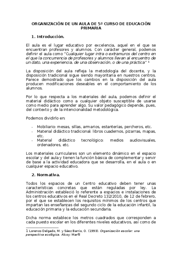 Miniatura del documento ORGANIZACION-DEL-AULA-DE-EDUCACION-PRIMARIA-Trabajo-de-grupo.docx