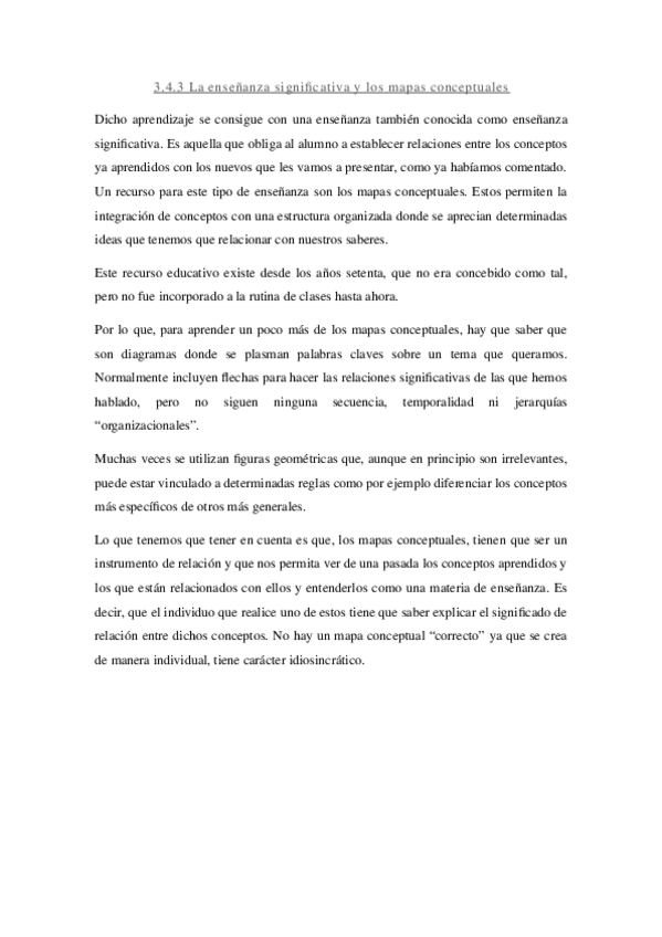 Miniatura del documento La-ensenanza-significativa-y-los-mapas-conceptuales.docx