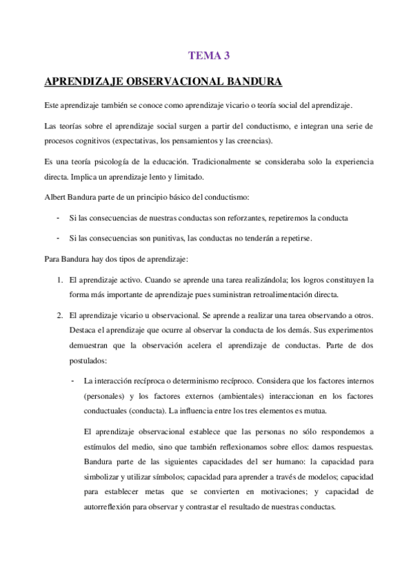 Miniatura del documento APUNTES.docx