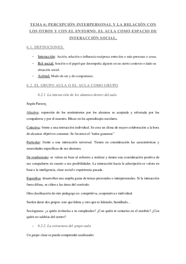 Miniatura del documento APUNTES.docx