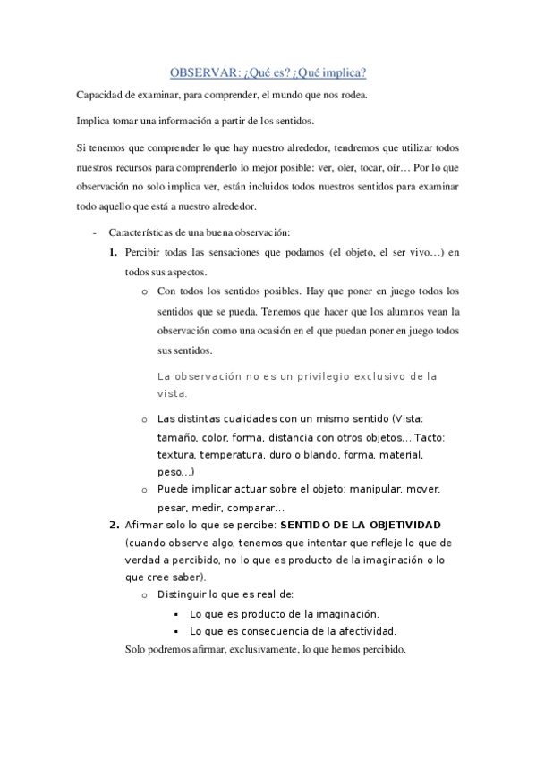 Miniatura del documento La-observacion.docx