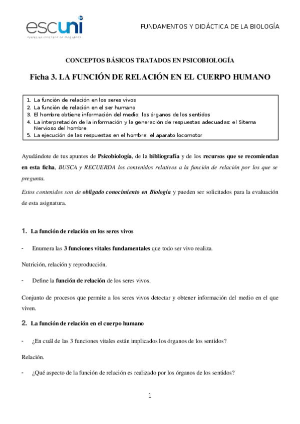 Miniatura del documento FICHA-3.docx