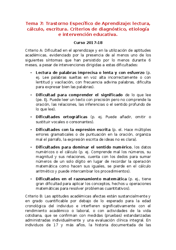 Miniatura del documento Tema-7.docx