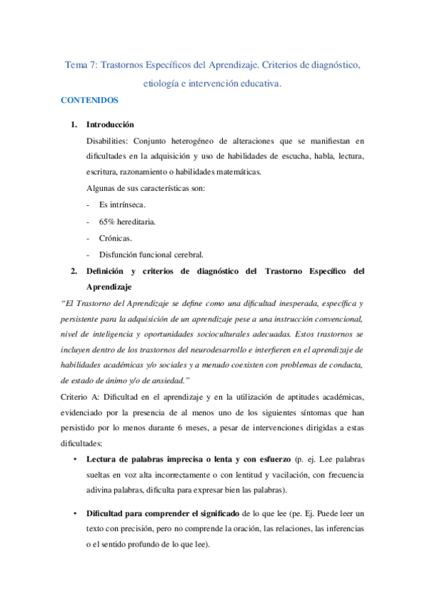 Miniatura del documento Apuntes-TEMA-7.docx