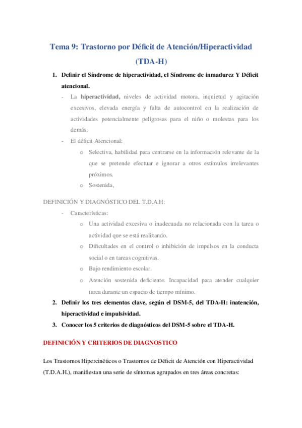Miniatura del documento APUNTES-TEMA-9.docx
