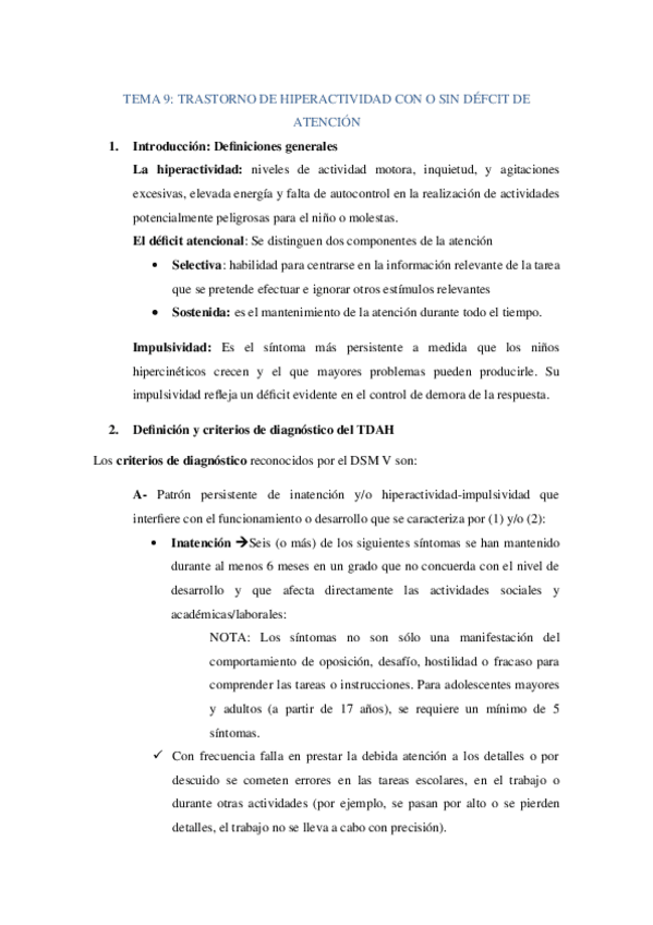 Miniatura del documento APUNTES.docx