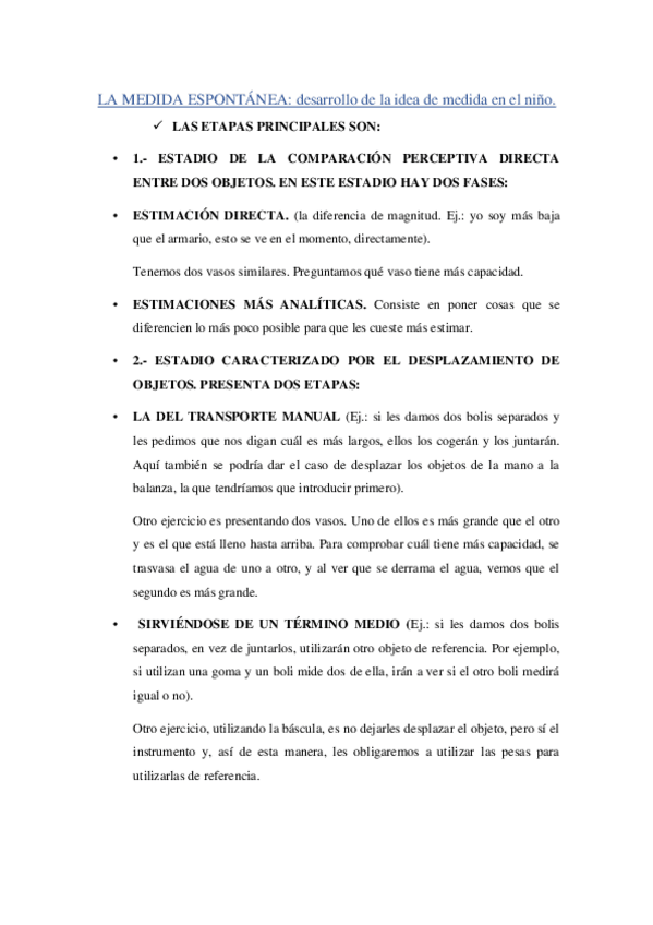 Miniatura del documento APUNTES-TEMA-1.docx