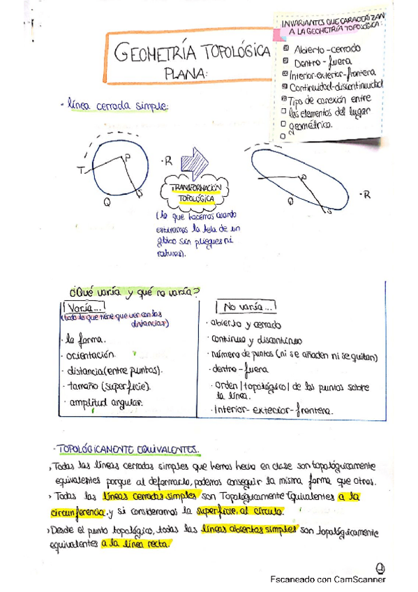 Miniatura del documento Desarrollo-del-pensamiento-logico-matematico.pdf