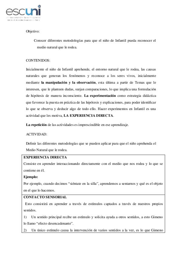 Miniatura del documento METODOLOGIAS.docx