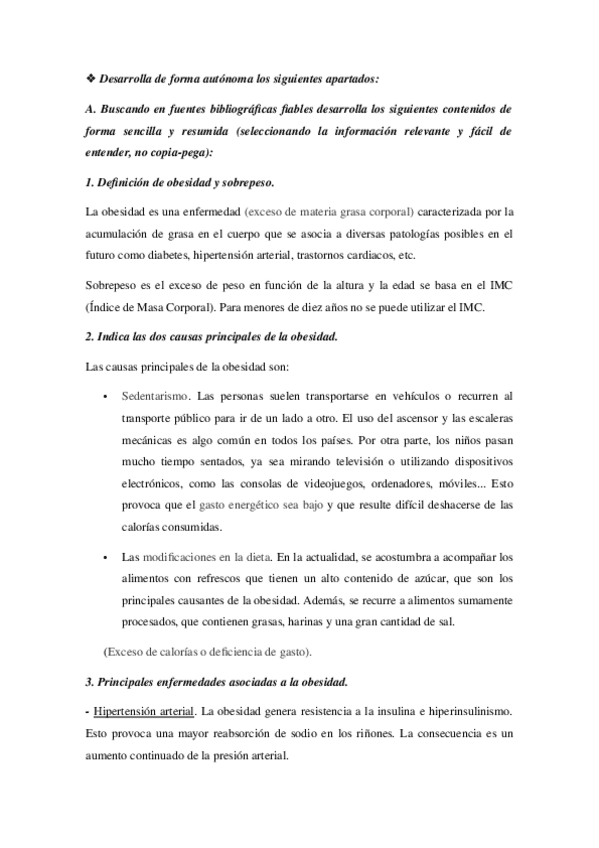Miniatura del documento Desarrolla-de-forma-autonoma-los-siguientes-apartados.docx