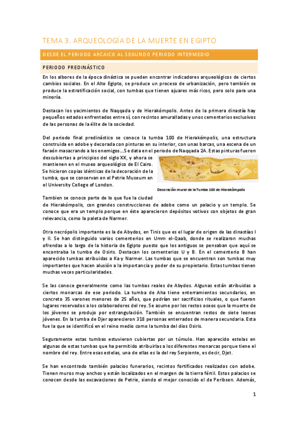 Miniatura del documento Tema-3-Egipto.pdf