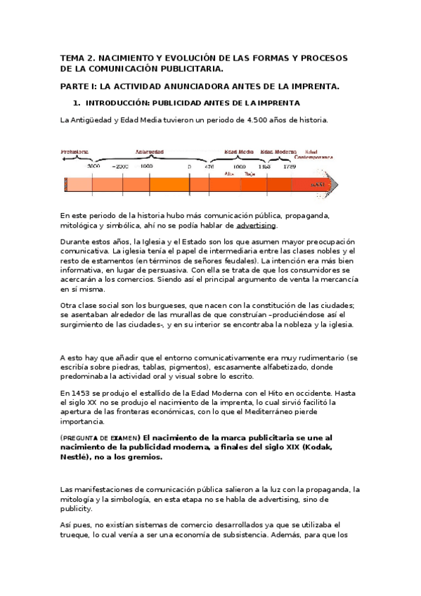 Miniatura del documento Tema-2-Apuntes.docx
