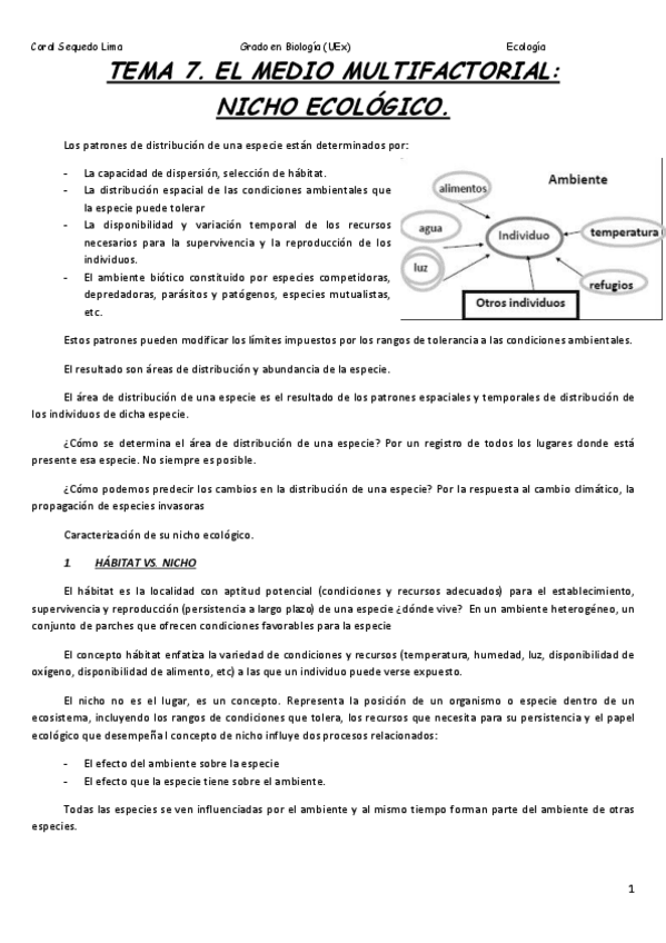 Miniatura del documento TEMA-7-nicho-ecologico-.pdf