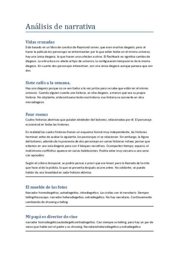 Miniatura del documento Análisis de narrativa.pdf