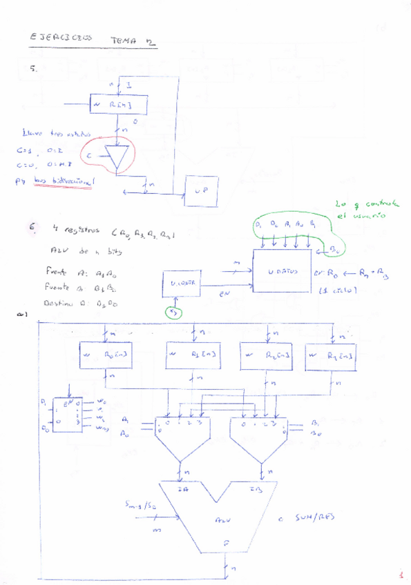 Miniatura del documento EDCEjerciciosResueltos2.pdf