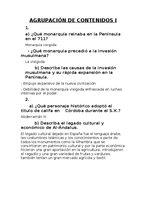 Miniatura del documento Preguntas-cortas-selectividad-17-18-19.doc