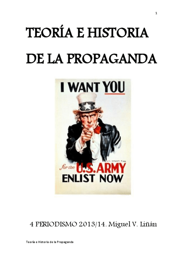 Miniatura del documento TEMARIO PROPAGANDA PDF.pdf