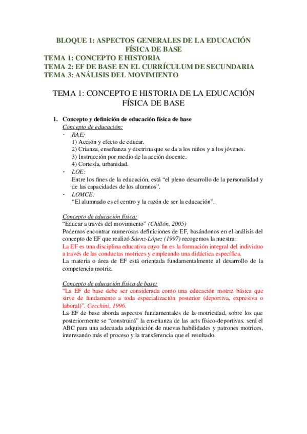Miniatura del documento BLOQUE-1.docx