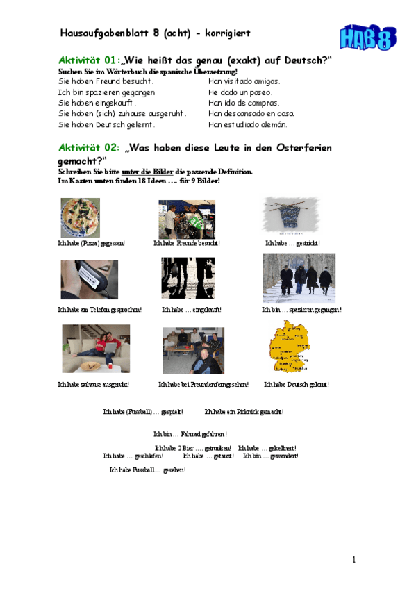 Miniatura del documento HAB-08-korrigiert.pdf