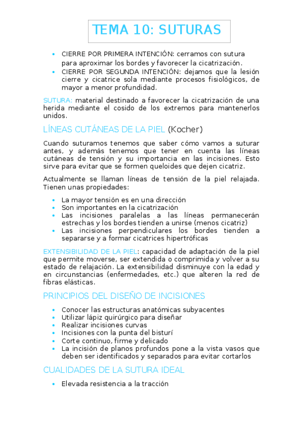 Miniatura del documento Suturas-y-drenajes.docx