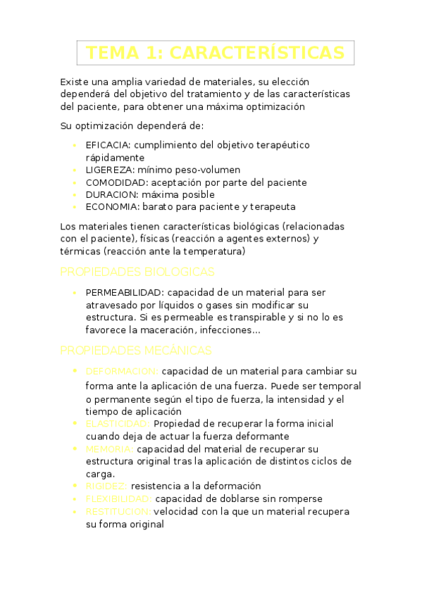 Miniatura del documento Apuntes-orto-parte-Marta.docx