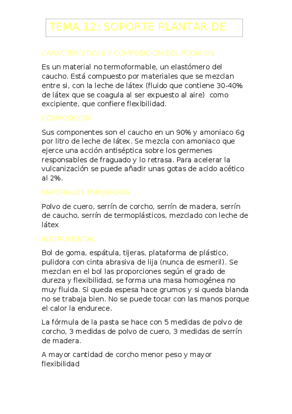 Miniatura del documento TEMA-12.docx