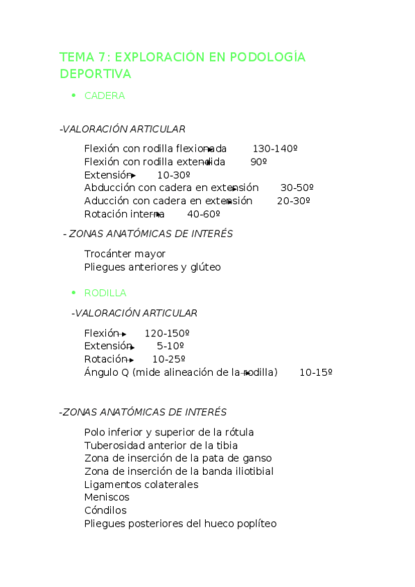 Miniatura del documento TEMA-7.docx