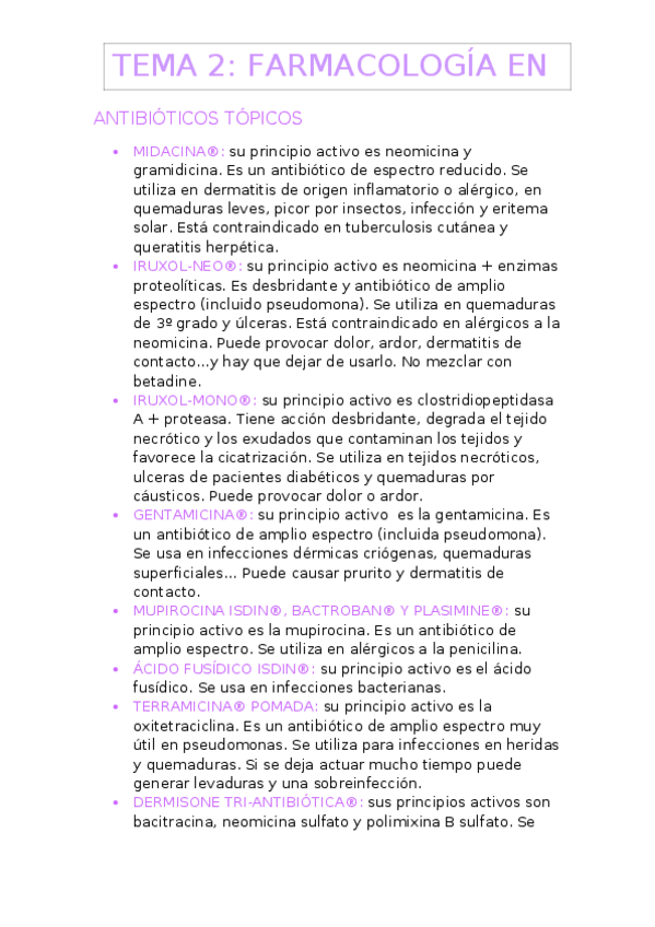 Miniatura del documento TEMA-2.docx