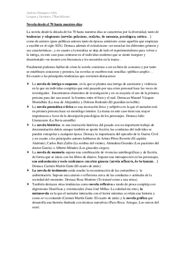 Miniatura del documento LITERATURA-novela-del-75-a-nuestros-dias.pdf