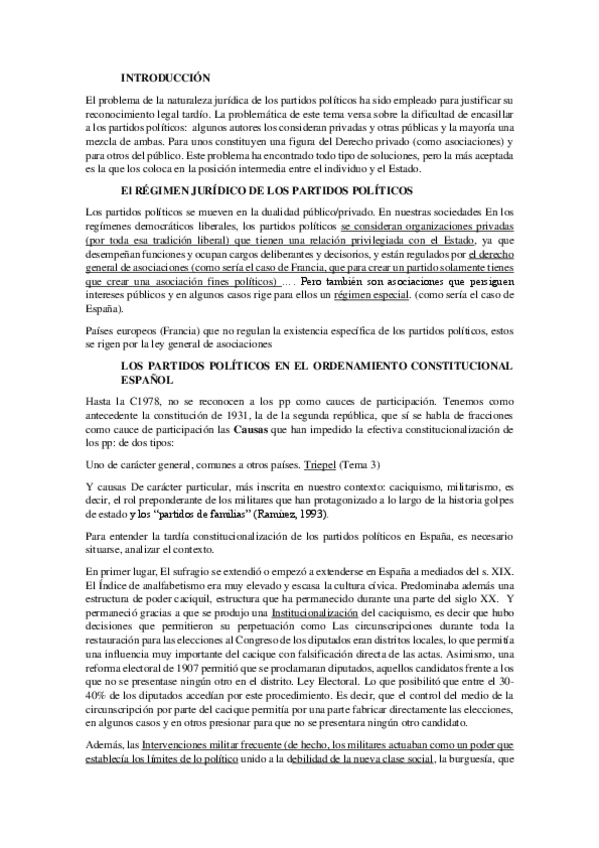 Miniatura del documento tema-7-.pdf