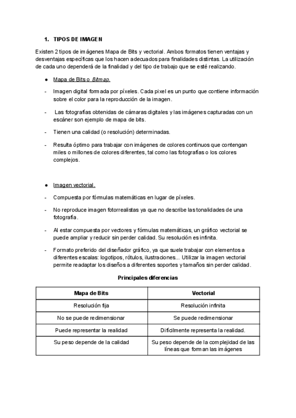 Miniatura del documento TeoriaTIC.pdf