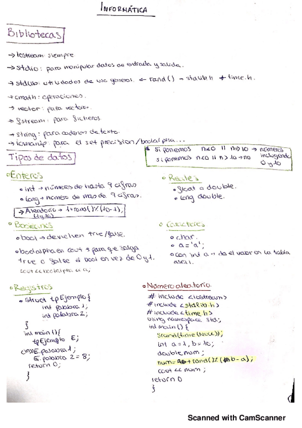 Miniatura del documento Resumen-Infor-20200821184545.pdf