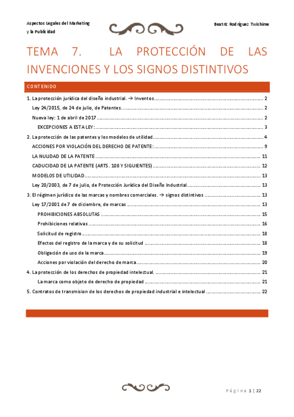 Miniatura del documento tema7.pdf