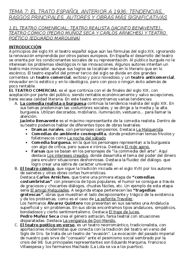 Miniatura del documento TEMA-7.docx