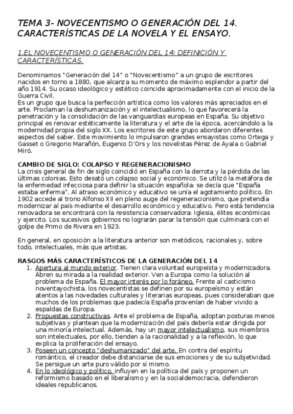Miniatura del documento TEMA-3.docx